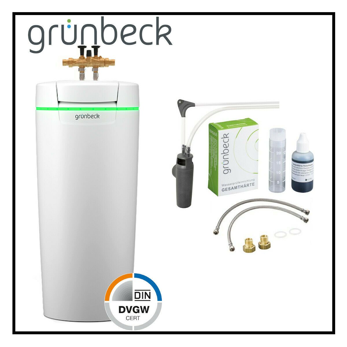 Grünbeck SD23 3 (2)