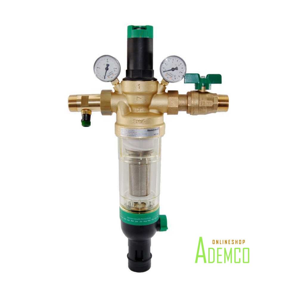 honeywell-hss-jsjjskk3423234