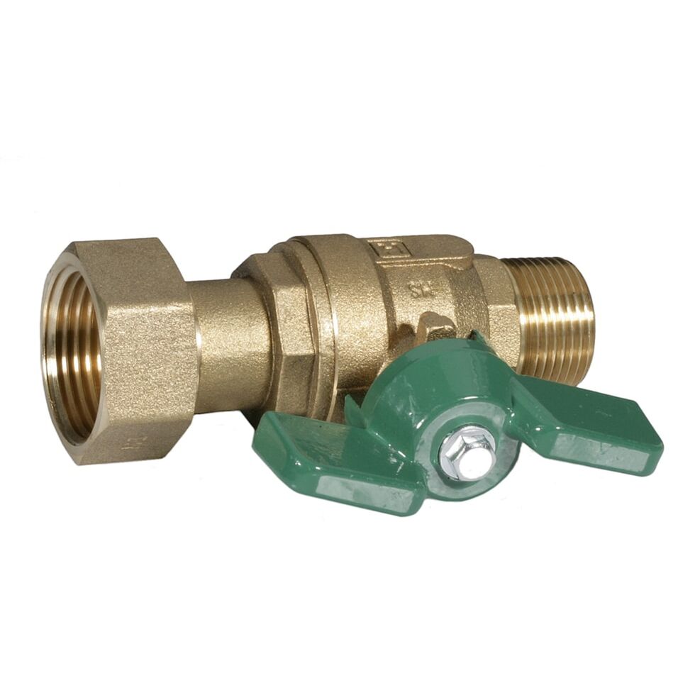 large_default-hyb_0180p